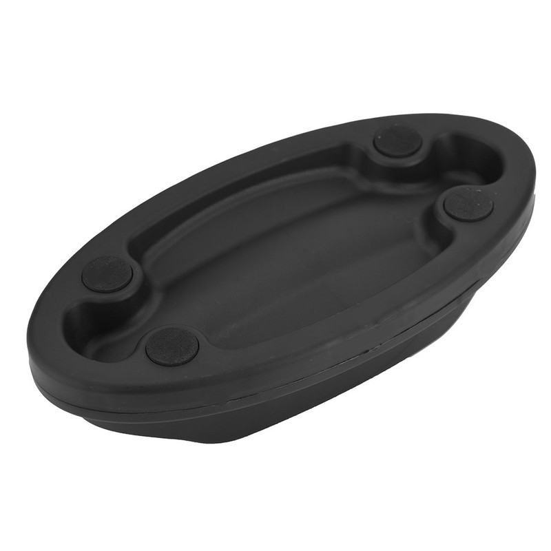 Bike Front Wheel Riser Wheel Riser Block, Stabilize Bike Turbo