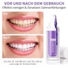 Toothpaste White Teeth, Radiant White Teeth, Gum Repair, Effective Discolouration