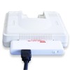 【コロンバスサークル】(PCE用)HDMIブースターV2 - PCエンジン