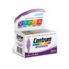Centrum Women 30tabs