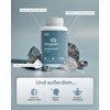 Magnesium L-Threonate with Magtein, High Dose 2000 mg, Laboratory Tested,