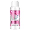 Eveline Cosmetics Facemed+ 3-in-1 Hyaluronic Micellar Water - Alcohol-free, Deep