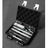 Case fo rOtring Mechanical Pencil & Pen Rugged Holder -