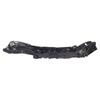 TRQ TRQ Front Inner Fender Liner Set Compatible with 1993-1995