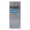 Pilexil Shampoo Anticaspa Caspa Seca Bote 300ml.