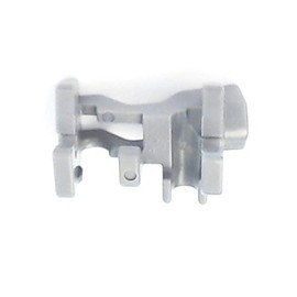 Bosch 00616990 Holder