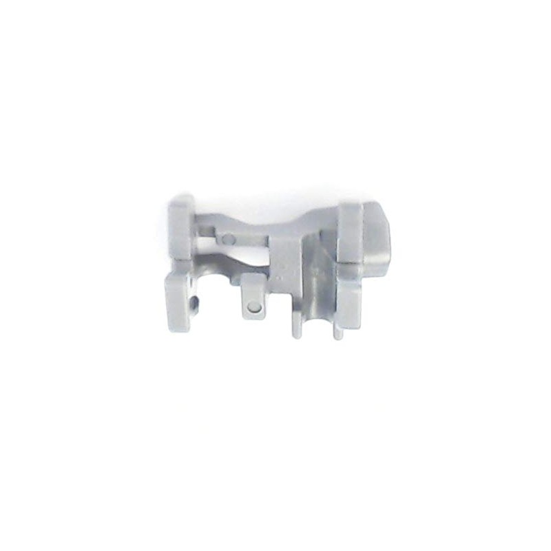 Bosch 00616990 Holder