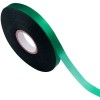 Dalen Products Gardener Stretch Tie 1/2 inch X 150 Feet