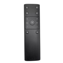 For Vizio New Vizio XRT133 SMART LCD LED HDTV REMOTE For E40D0 E43D2 E48D0 E50D1 E55D0 TV