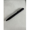 SMOOTHERPRO Titanium 6-Edge Bolt Action Pen for EDC Hexagonal Lightweight