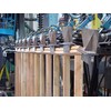 Simpson Strong-Tie CNW7/8-5/8 CNW 7/8 in. to 5/8 in. Coupler
