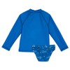 Chicco Bambini e Ragazzi Costume