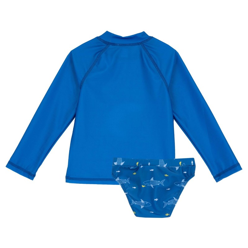 Chicco Bambini e Ragazzi Costume
