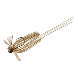 O. s. P (o-esupi-) Lure Jig 4 Synchro G SS12 taiga-syurinpu