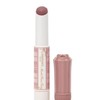 1 Choose 1 of 6 Canmake Muchipuru Tints / 1 캔메이크 무치푸루 틴트 6종중 택1