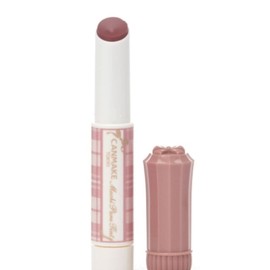 1 Choose 1 of 6 Canmake Muchipuru Tints / 1 캔메이크 무치푸루 틴트 6종중 택1