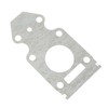 3 Pcs Outboard Water Pump Gasket Standard Plastic Boat Water