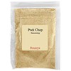 Pork Chop Seasoning By Penzeys Spices 5 oz 3/4 cup bag