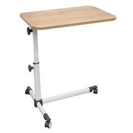 AMERICAN AIR MOBILE A/C AUTHORITY Overbed Table (Jerez)