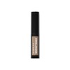 Morphe Brow Tease Eyebrow Gel Mousse - Volumizing Brow Gel