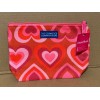 Estée Lauder ESTEE LAUDER The Cosmetics Company Store Beautihaul Makeup
