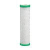 Culligan D40 Level-4 Drinking Water Replacement Cartridge