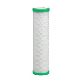 Culligan D40 Level-4 Drinking Water Replacement Cartridge