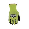 Octogrip ANTI CUT LEVEL 5 NITRILE Coated Safety Work Gloves