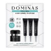 Dominas Spot Care Cream EX 50G + 15G / 도미나스