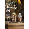 Epicurean 3 Piece Classic Cocktail Kit, Copper