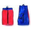 Portable Roller Skate Bag Skate Bag for Kids and Adults