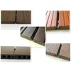 jackfru WPC Clips, 100 Pieces, Patio Clips, WPC Plank Mounting