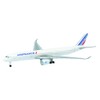 Schuco Aviation A350-900 エールフランス航空 1/600スケール 403551645