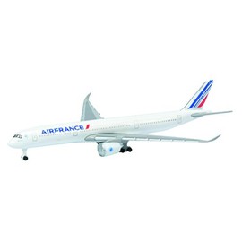 Schuco Aviation A350-900 エールフランス航空 1/600スケール 403551645