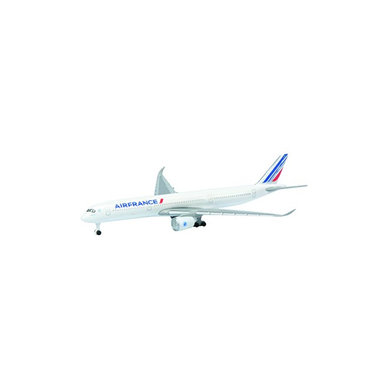 Schuco Aviation A350-900 エールフランス航空 1/600スケール 403551645