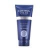 Control cream for sensitive skin, dead skin cells, glowing menopausal cosmetics 200g / 콘트롤크림 민감성피부 각질 윤기 갱년기화장품 200g