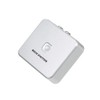 Docooler Music Digitizer Music Player Record Analog Music in SD