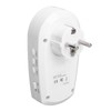 Wireless Doorbell High Volume Long Distance Transmission Waterproof Door Bell