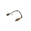 Bosch 0258006815 Oxygen Sensor