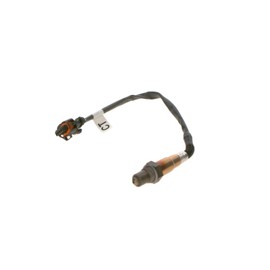 Bosch 0258006815 Oxygen Sensor