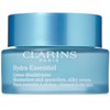 Clarins Hydra-Essentiel Silky Cream, Multi, (Pack of 1)