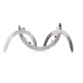 Glyco A129/4 STD Thrust Washer, crankshaft
