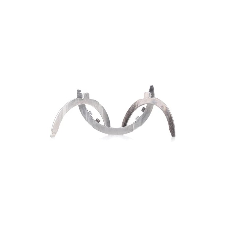 Glyco A129/4 STD Thrust Washer, crankshaft