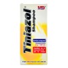 Shampoo Tiniazol Tratamiento Anti Caspa 120 Ml (1 Pza)
