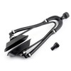 Shoreline Marine Motor de Barco Doble Flujo