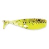 Z-Man MSH-380PK8 Shad Fryz 1.75" Firetreuse 8 Pack