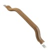 UCCKEYI Pack of 2 Interior Door Handle Pull Strap Kit