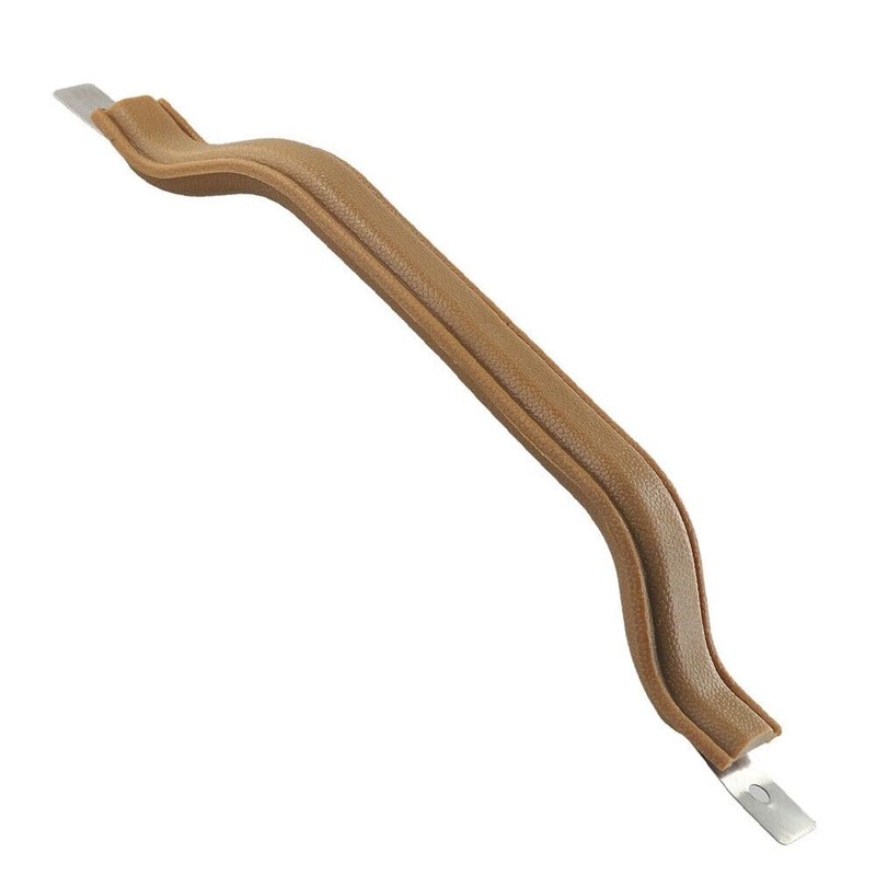 UCCKEYI Pack of 2 Interior Door Handle Pull Strap Kit