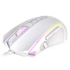 Redragon M910 Ranger Basic RGB Wired Gaming Mouse 8000 DPI