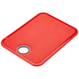 Avanti Utility Bar Board, Red/Grey